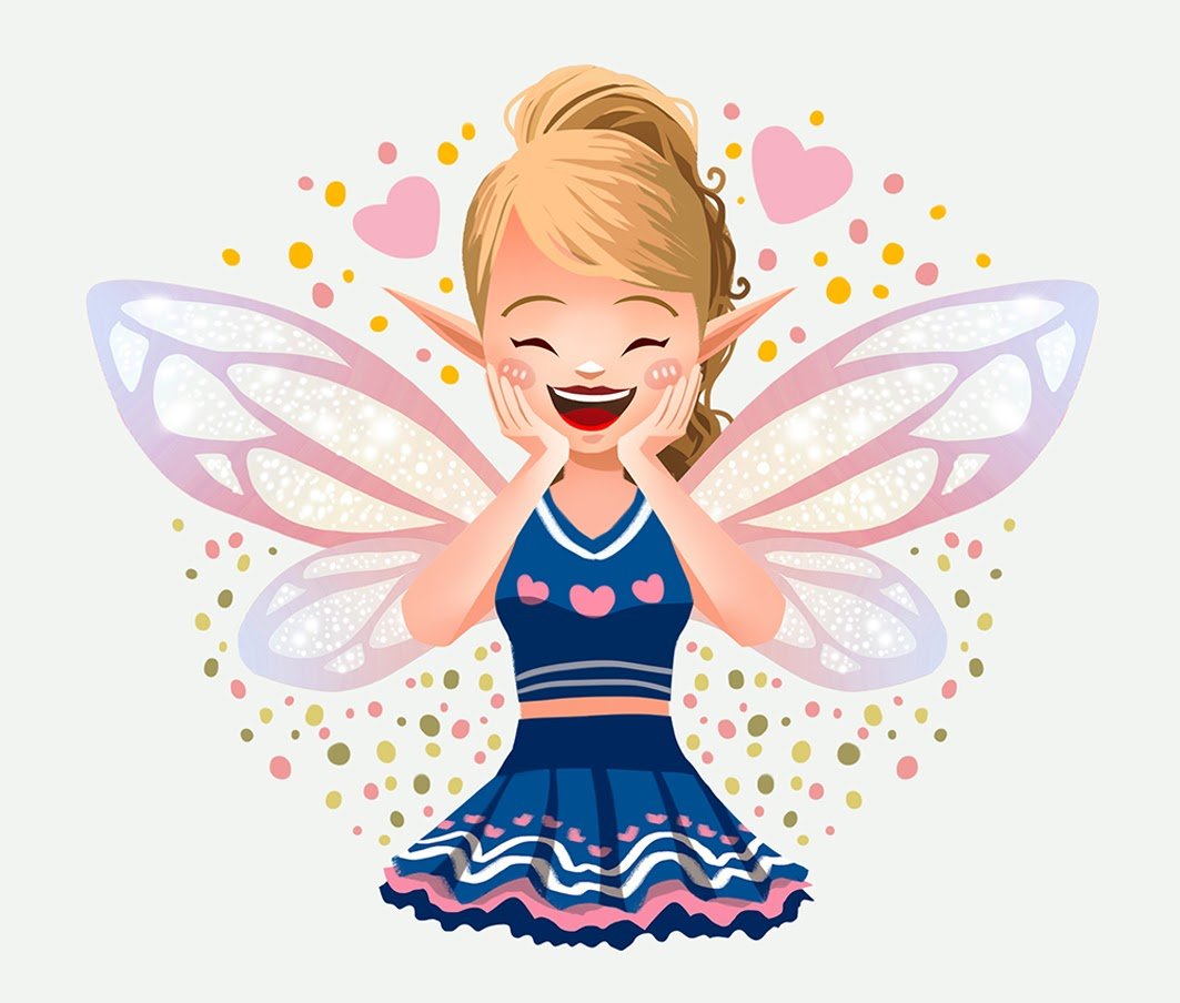 Children Illustration 3