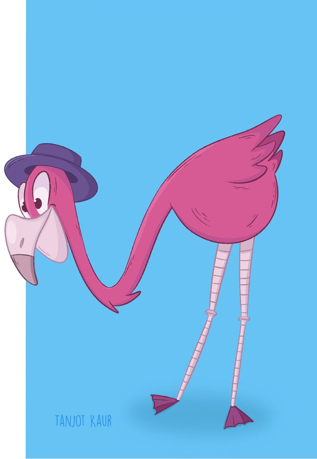 Children Illustration 10