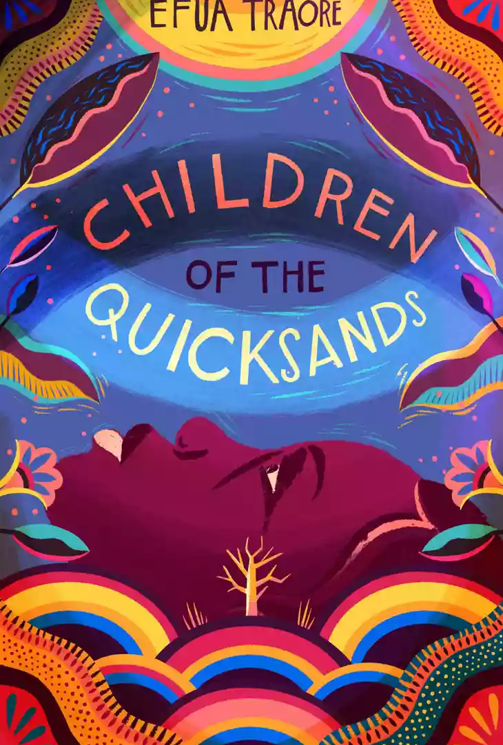 Children Illustration 12