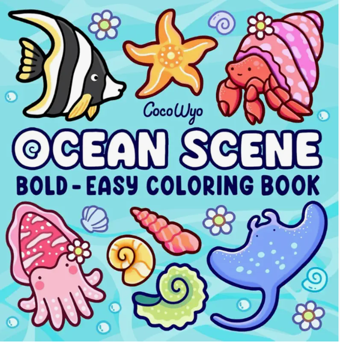 Children Illustration 12