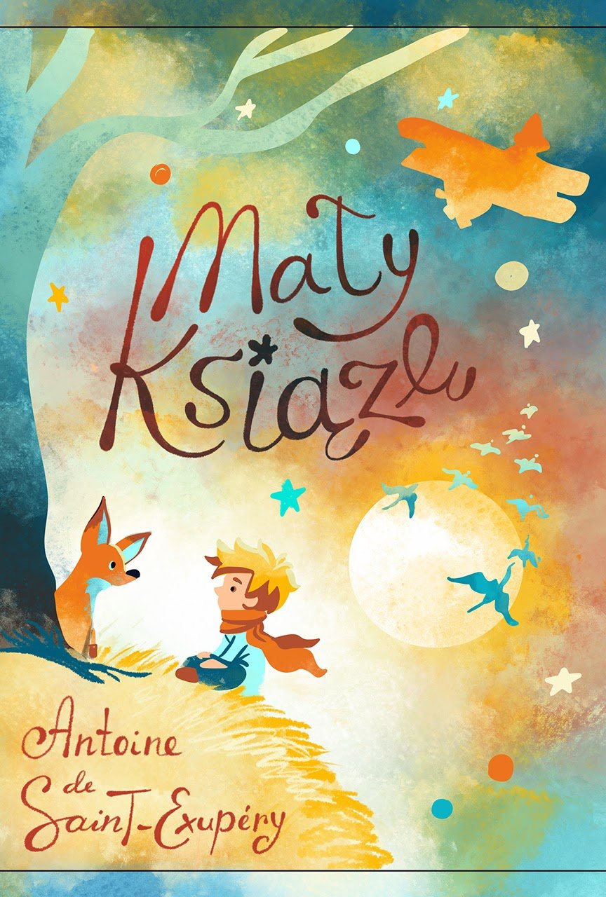 Children Illustration 2