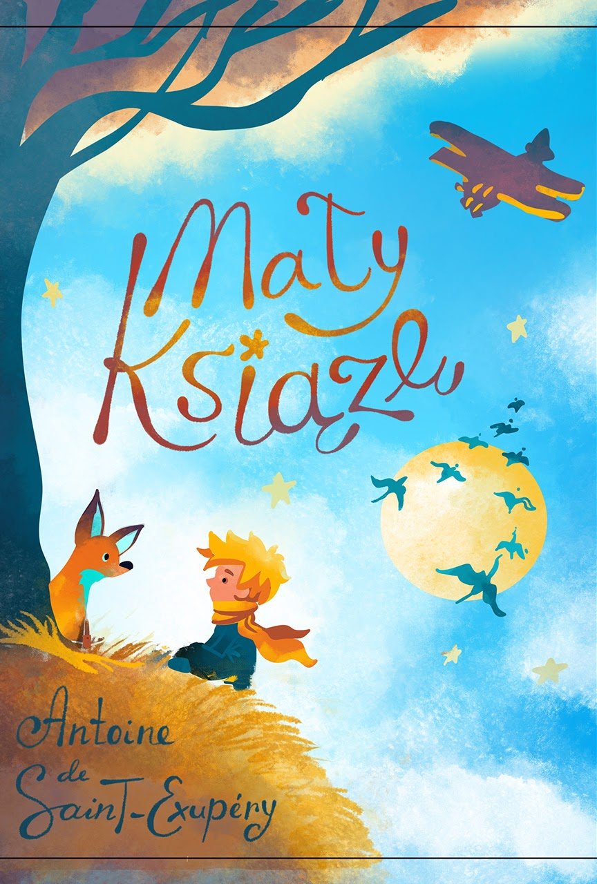 Children Illustration 7