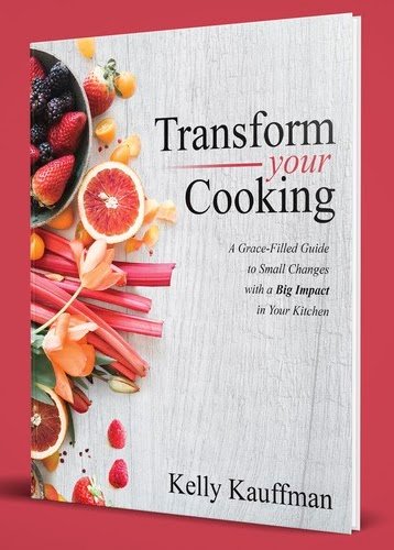 Cook_book