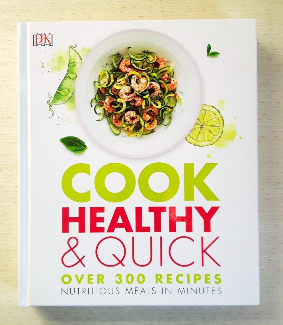 Cook_book