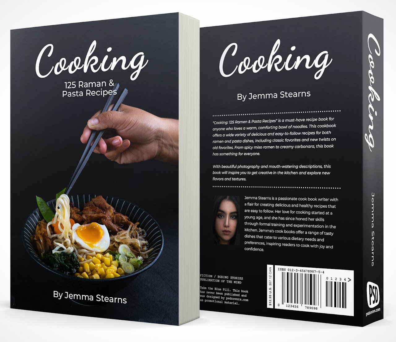 Cook_book