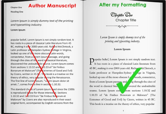 Children Illustration 10