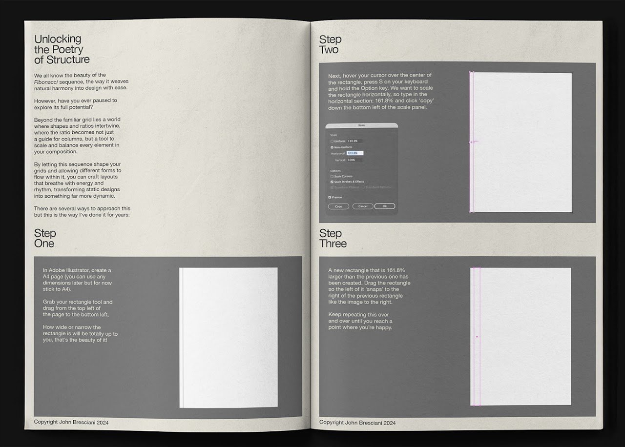 Children Illustration 2