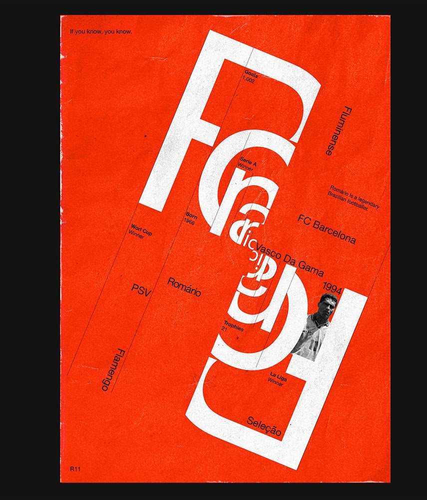 Children Illustration 3