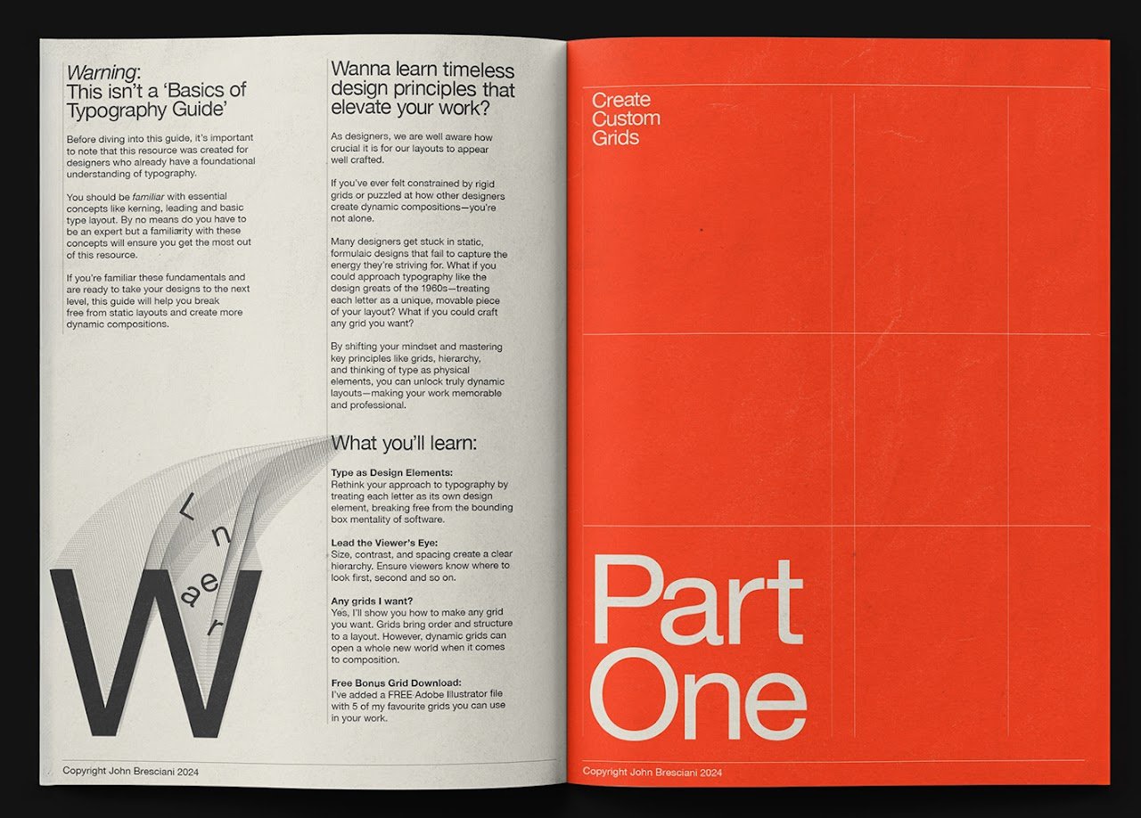 Children Illustration 4