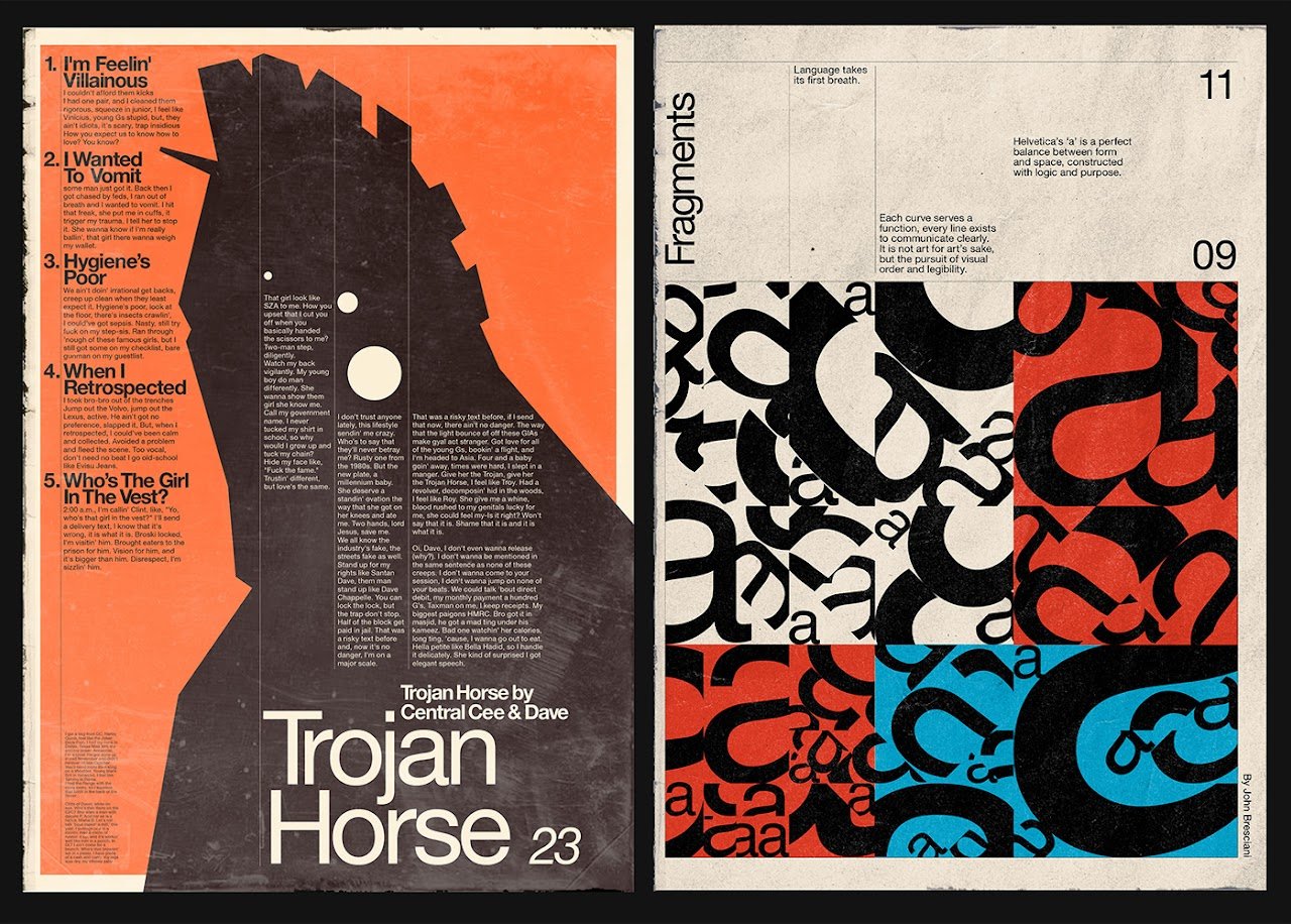 Children Illustration 5