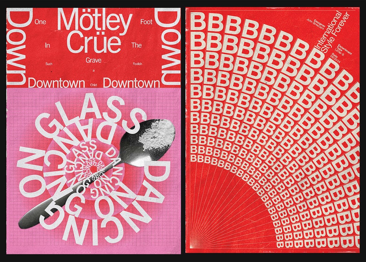 Children Illustration 6