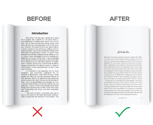 Children Illustration 7