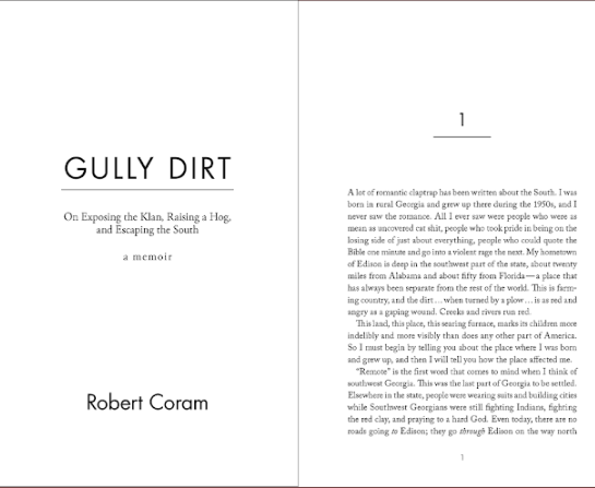 Children Illustration 9