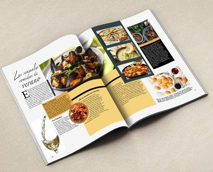 Children Illustration 10