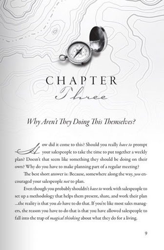 Children Illustration 12