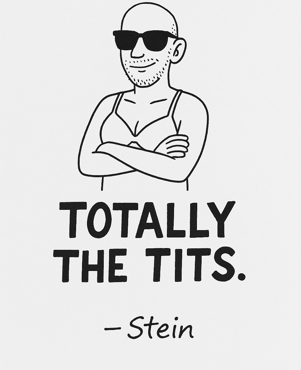 Children Illustration 12