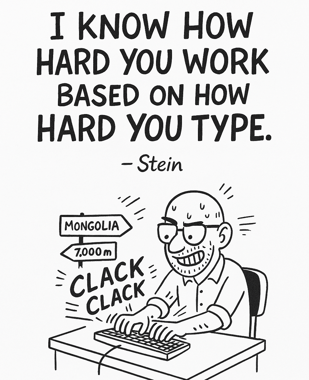 Children Illustration 12