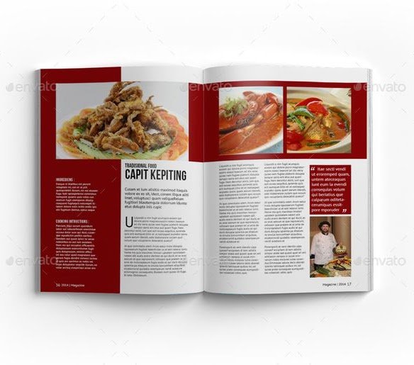 Children Illustration 2