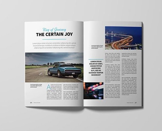 Children Illustration 12