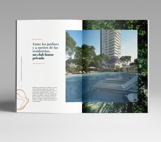 Children Illustration 12