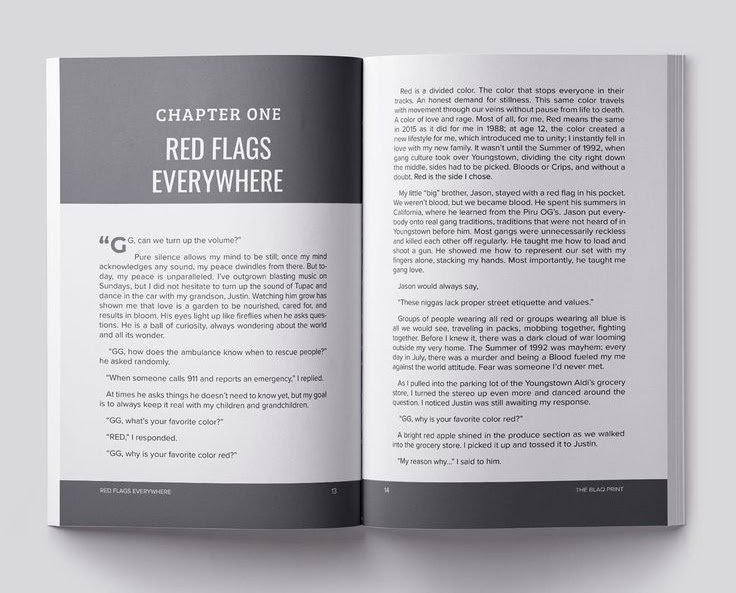 Children Illustration 3