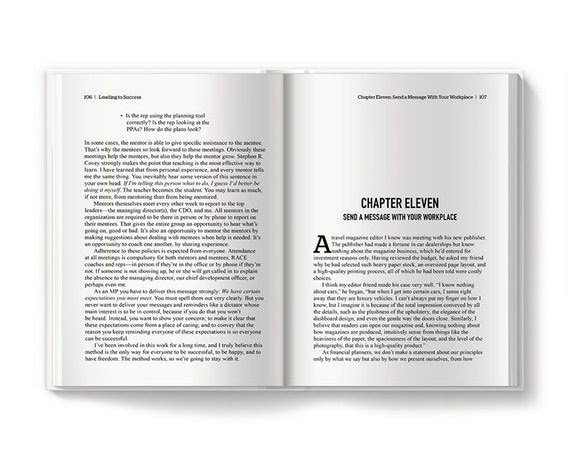 Children Illustration 5