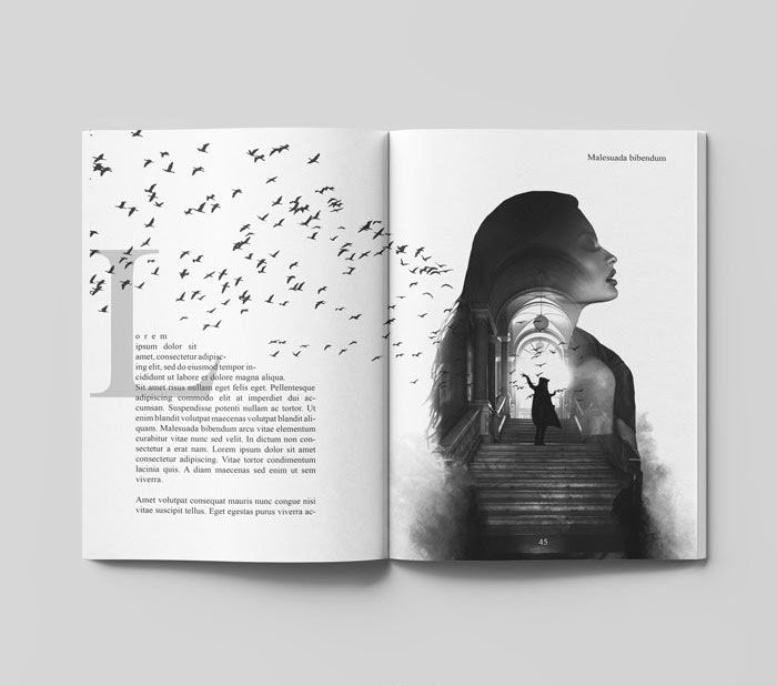 Children Illustration 6