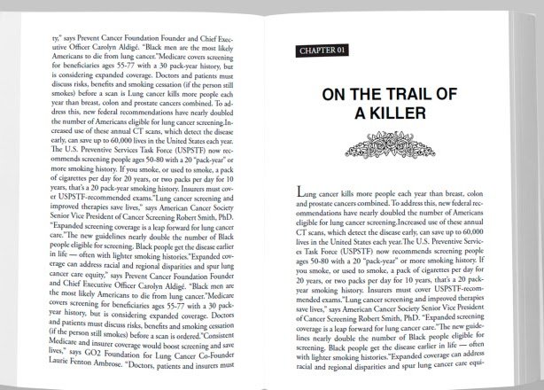 Children Illustration 3