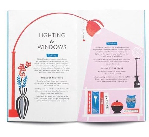 Children Illustration 9