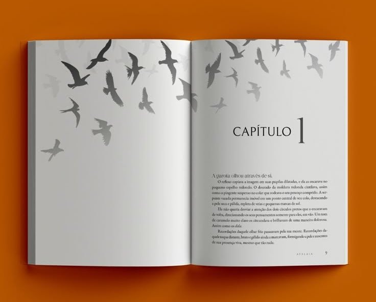 Children Illustration 9