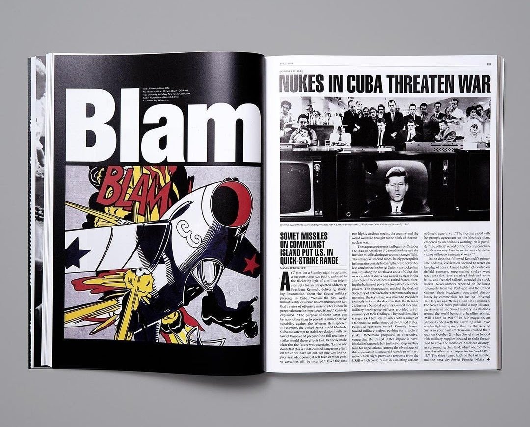 Children Illustration 10