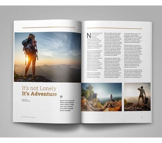 Children Illustration 4