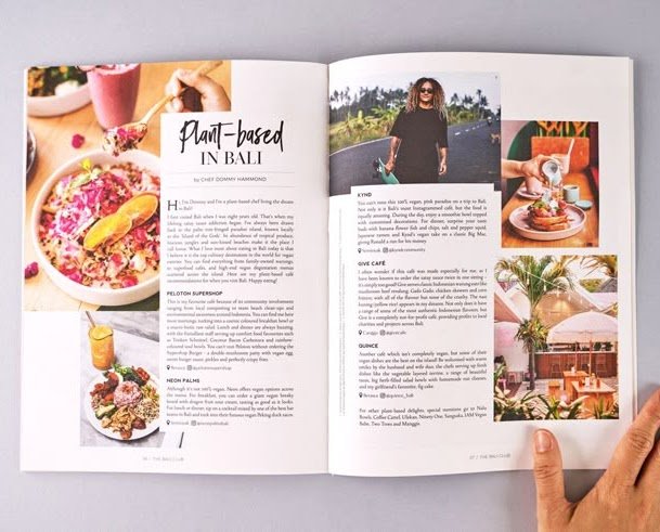 Children Illustration 5