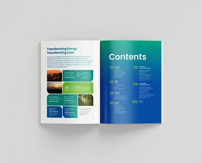 Children Illustration 6