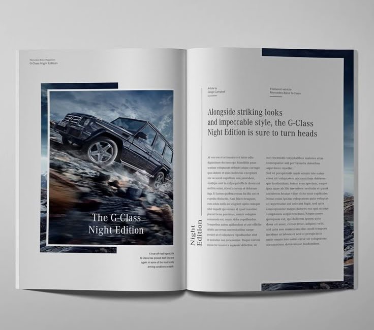 Children Illustration 7