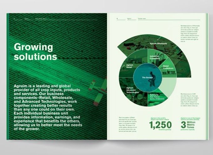 Children Illustration 9